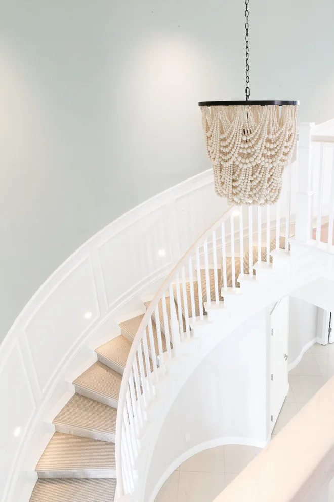 Carlsbad Boulevard by Elizabeth Louise Interiors - Photo 6