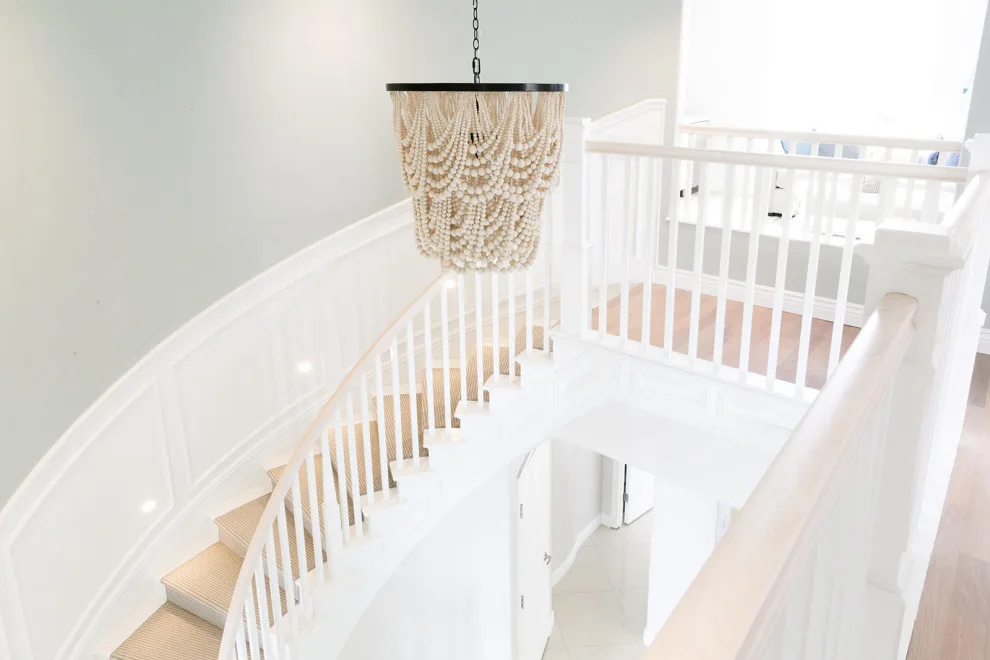 Carlsbad Boulevard by Elizabeth Louise Interiors - Photo 3