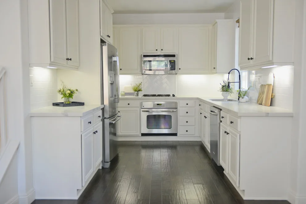 Carlsbad, CA by Elizabeth Louise Interiors - Photo 4