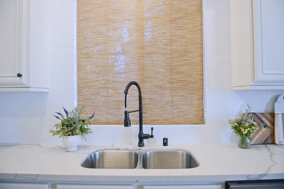 Carlsbad, CA by Elizabeth Louise Interiors - Photo 8