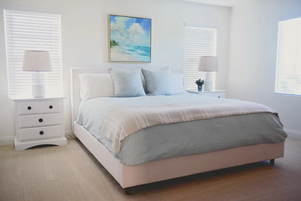 Carlsbad, CA by Elizabeth Louise Interiors - Photo 3