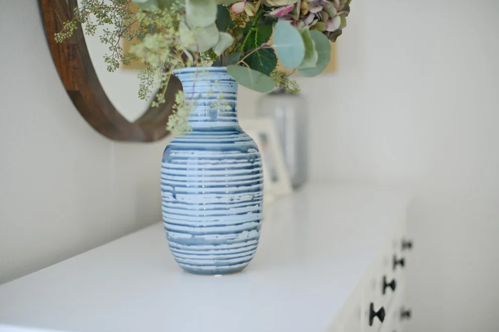 Carlsbad, CA by Elizabeth Louise Interiors - Photo 2