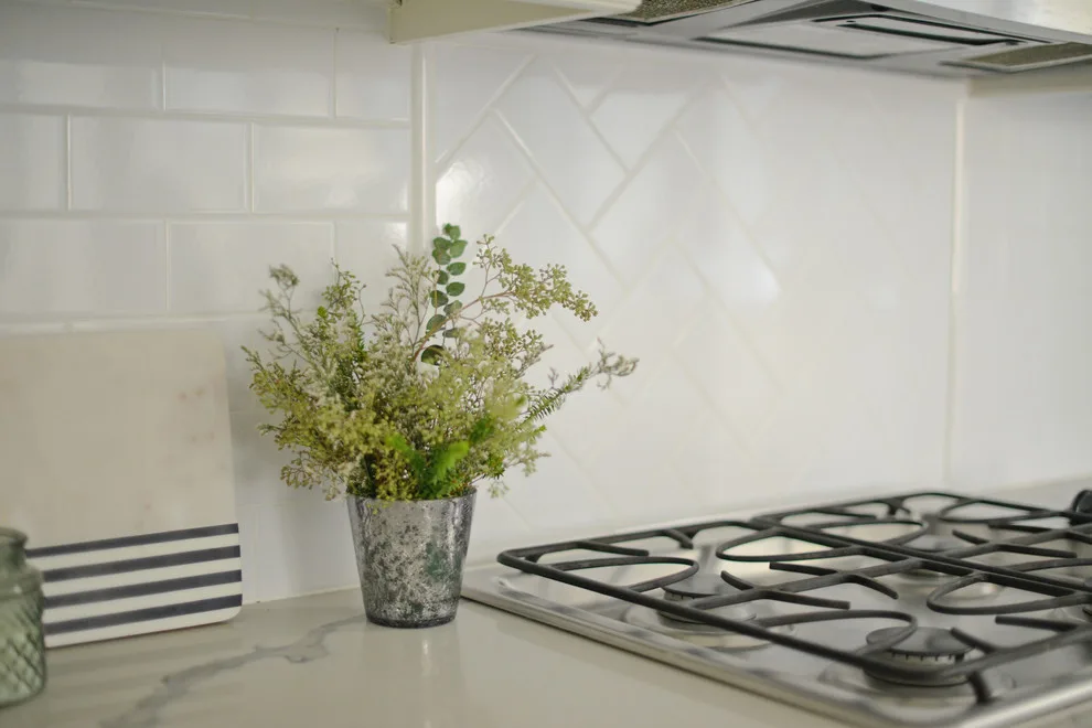 Carlsbad, CA by Elizabeth Louise Interiors - Photo 7