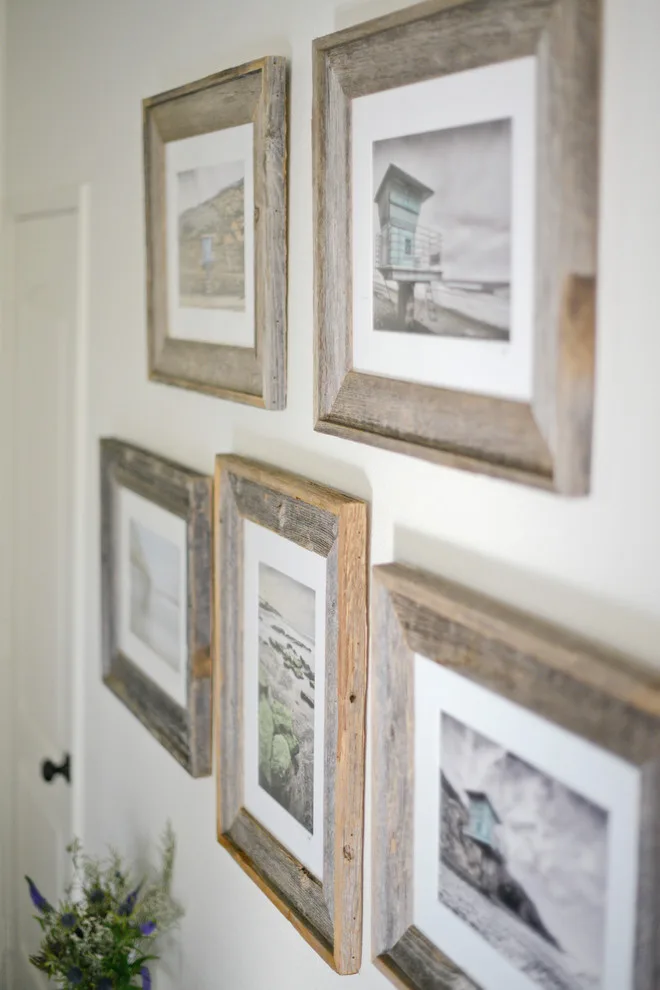 Carlsbad, CA by Elizabeth Louise Interiors - Photo 6