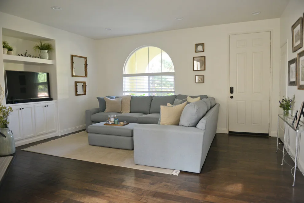 Elizabeth Louise Interiors - Photo 11
