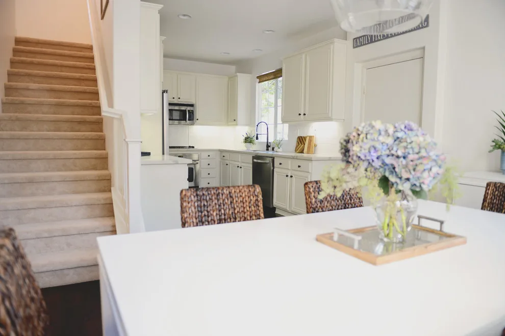 Carlsbad, CA by Elizabeth Louise Interiors - Photo 5