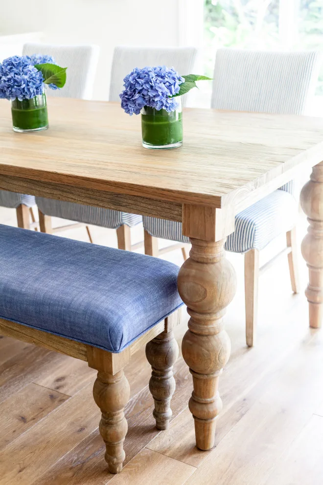 Carlsbad Culinary Space by Elizabeth Louise Interiors - Photo 6