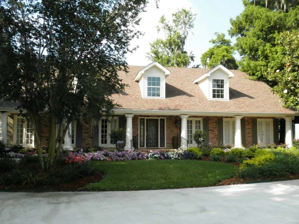Martin's Nursery & Landscape - Photo 9
