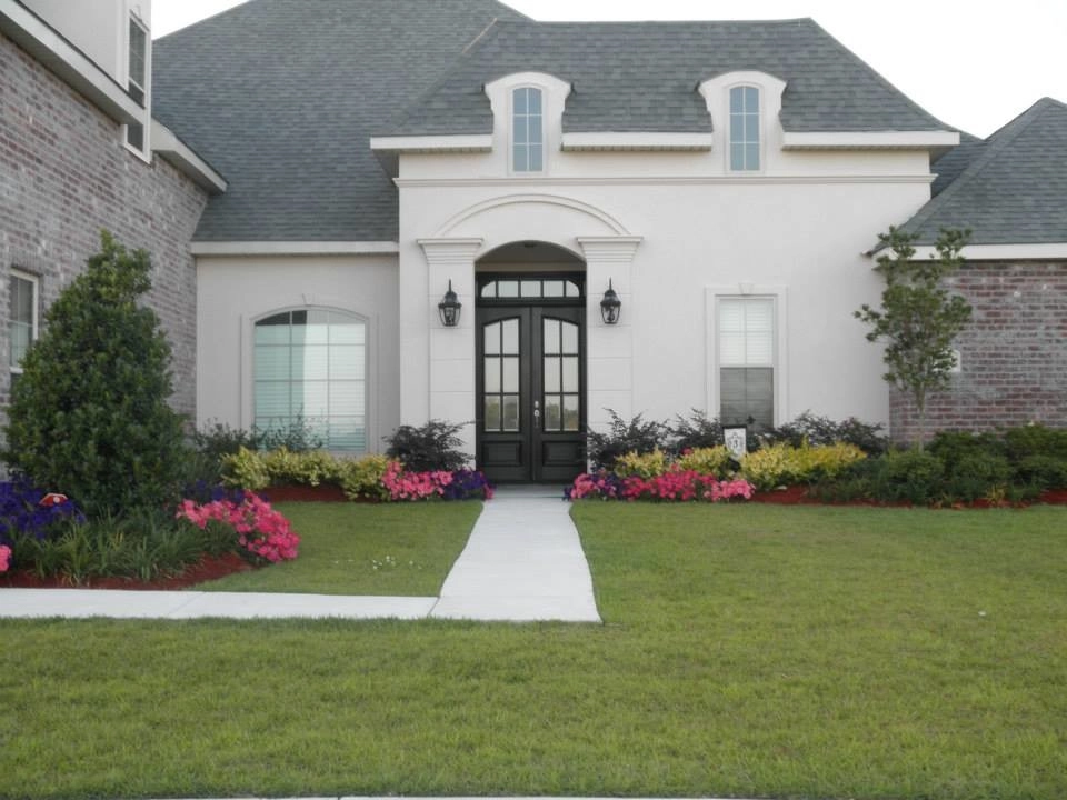 Our Work by Martin's Nursery & Landscape - Photo 15