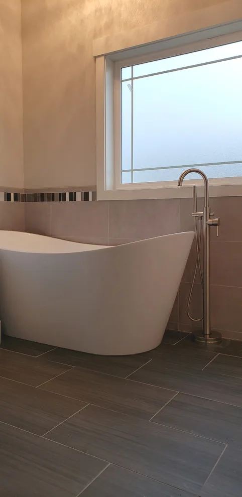 Carlson's New Residence by Karen Boyer Designs - Photo 5