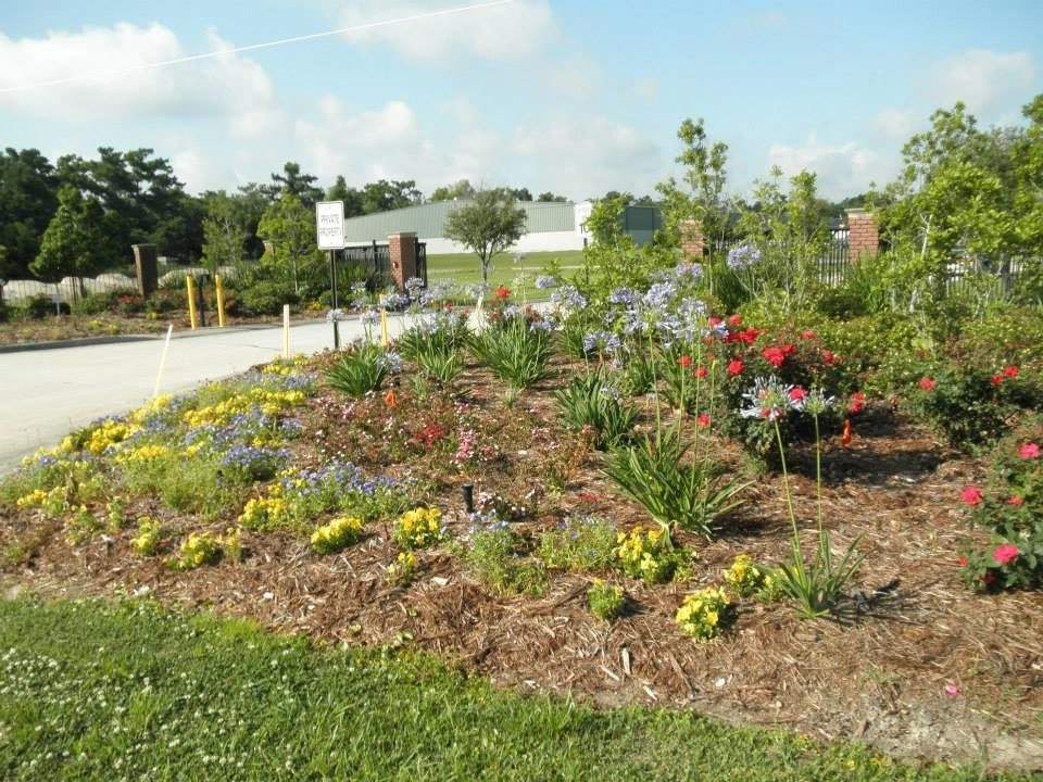 Martin's Nursery & Landscape - Photo 11