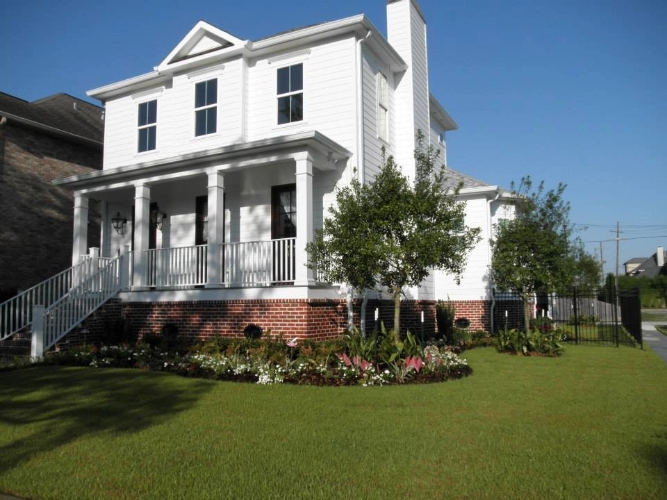 Martin's Nursery & Landscape - Photo 14