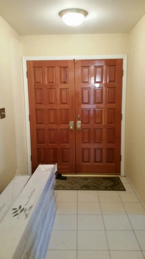 Carmel on the coast by Brooks Brothers Interiors - Photo 14