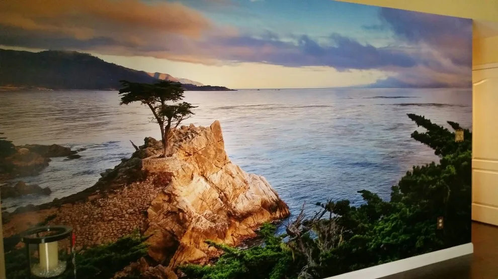 Brooks Brothers Interiors - Photo 8