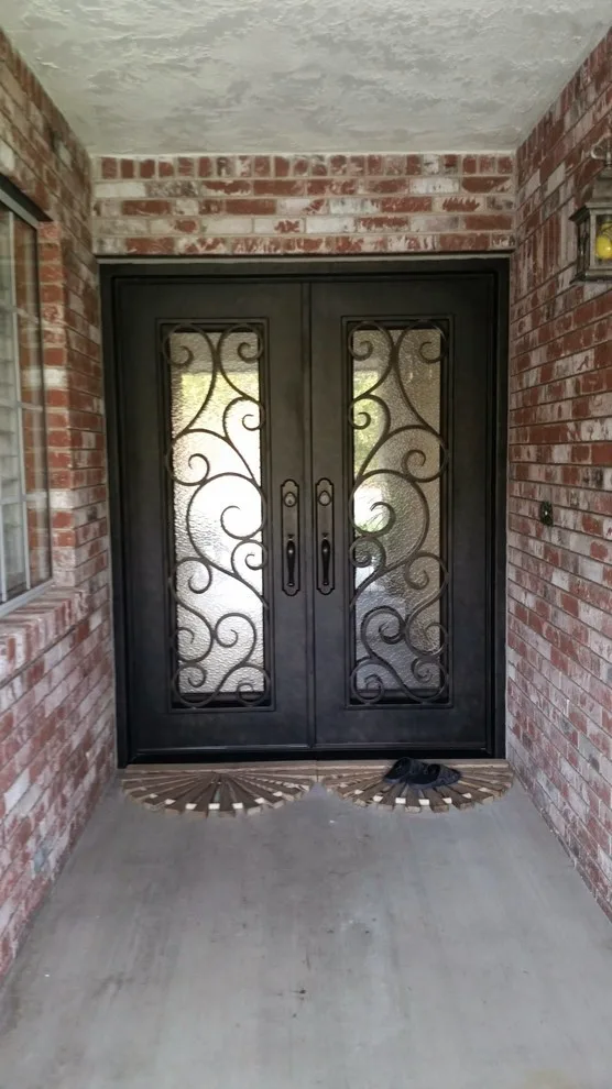 Carmel on the coast by Brooks Brothers Interiors - Photo 12