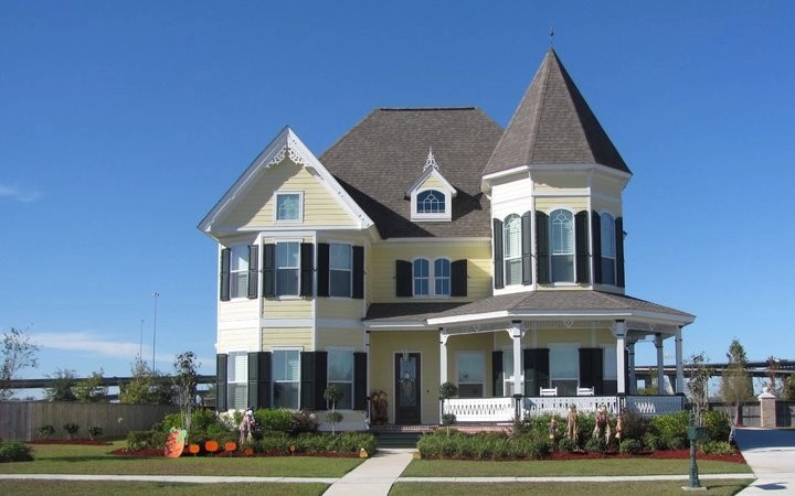 Our Work by Martin's Nursery & Landscape - Photo 14