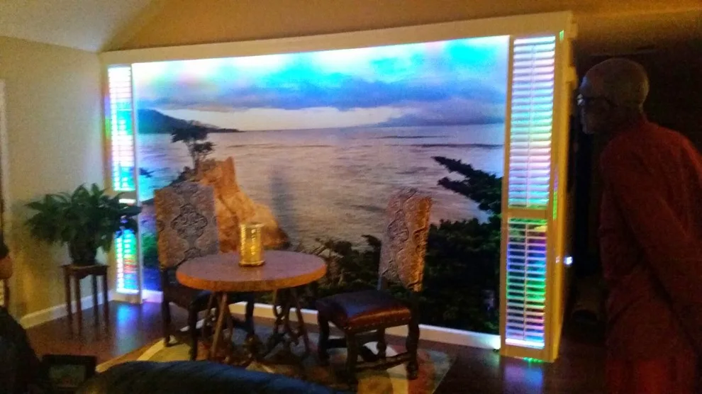 Carmel on the coast by Brooks Brothers Interiors - Photo 10