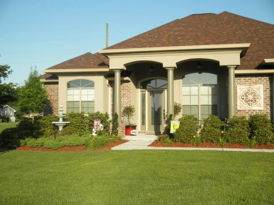 Our Work by Martin's Nursery & Landscape - Photo 16