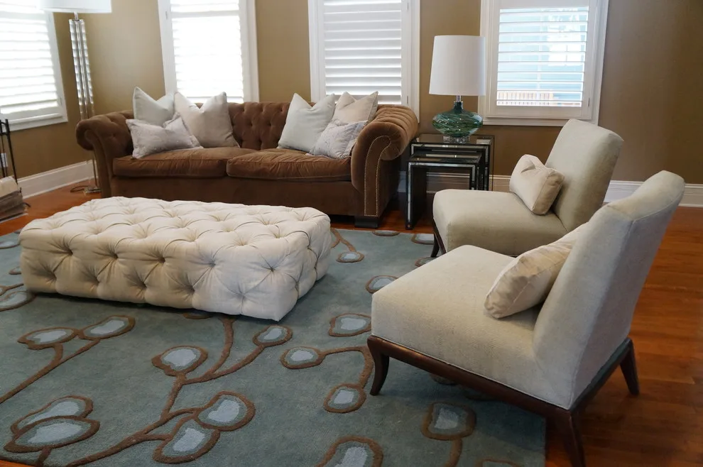 Amethyst Interiors LLC - Photo 13