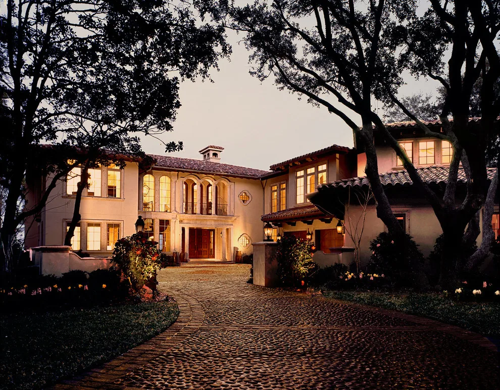 Leahy Residence - Carmel Inspiration by Denise Stringer Interior Design - Photo 13