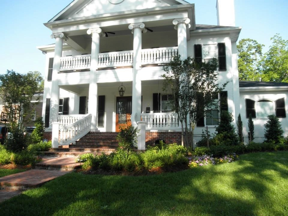 Our Work by Martin's Nursery & Landscape - Photo 10