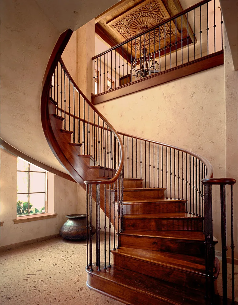 Leahy Residence - Carmel Inspiration by Denise Stringer Interior Design - Photo 14