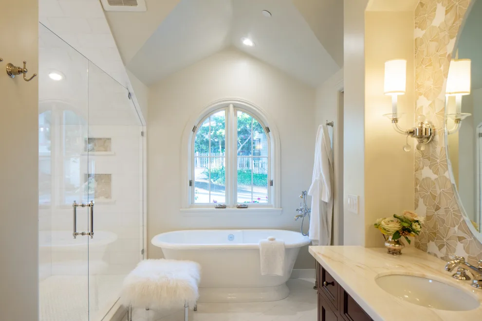 Carmel Cove by Michelle M Chu Interiors - Photo 3