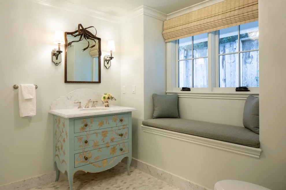 Carmel Cove by Michelle M Chu Interiors - Photo 6