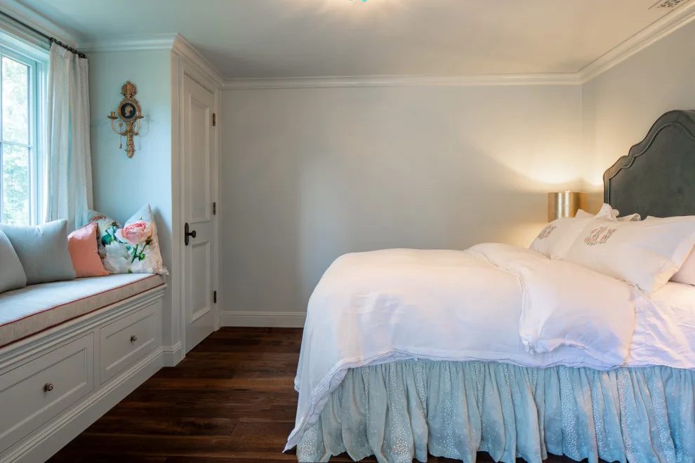 Michelle M Chu Interiors - Photo 8
