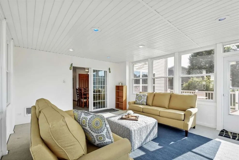Wenz Home Furniture - Photo 13