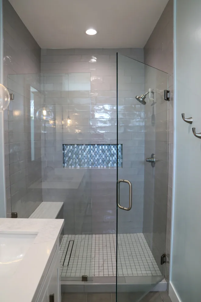 Carmichael Complete Home Renovation by Dwell - Photo 6