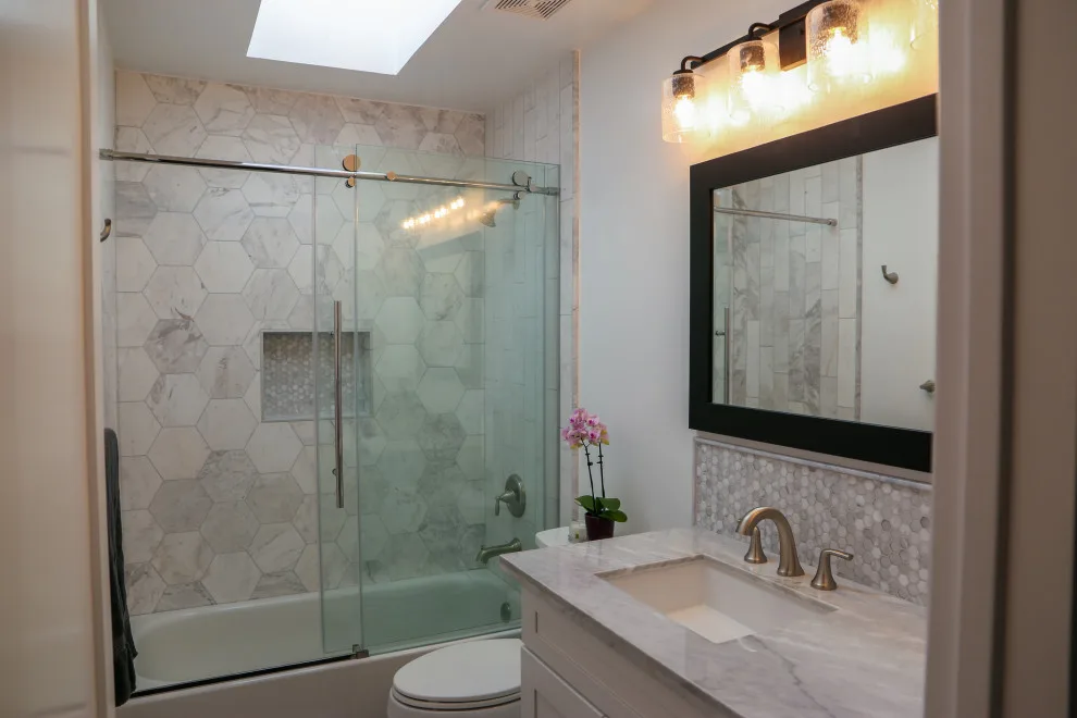 Carmichael Complete Home Renovation by Dwell - Photo 7