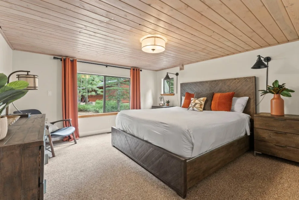 Carnelian Bay, California by Mindful Design - Photo 15