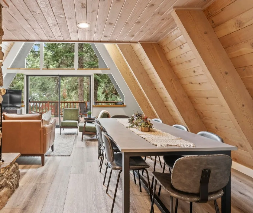 Carnelian Bay, California by Mindful Design - Photo 16