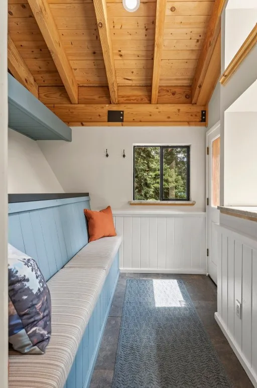 Carnelian Bay, California by Mindful Design - Photo 6