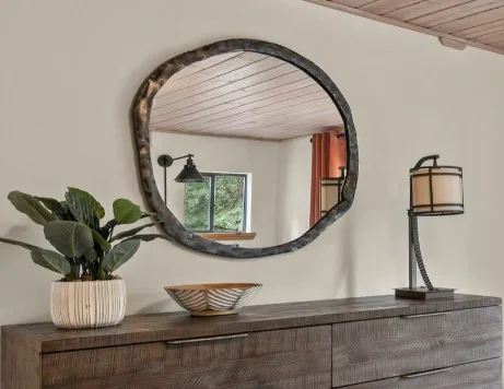 Carnelian Bay, California by Mindful Design - Photo 8