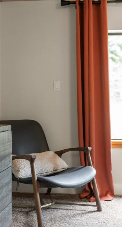 Carnelian Bay, California by Mindful Design - Photo 17