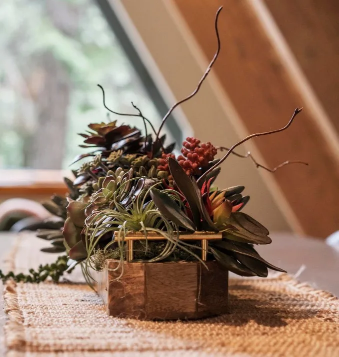 Carnelian Bay, California by Mindful Design - Photo 4