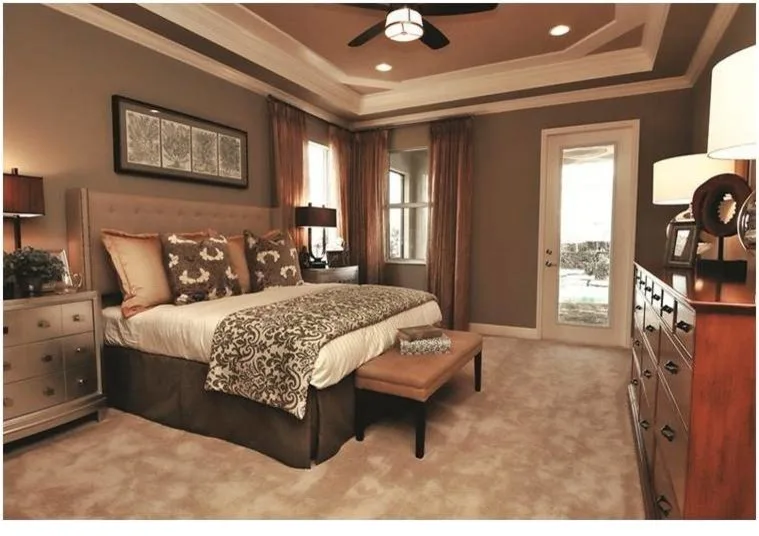 Carol Residence by HMH Designs - Photo 2