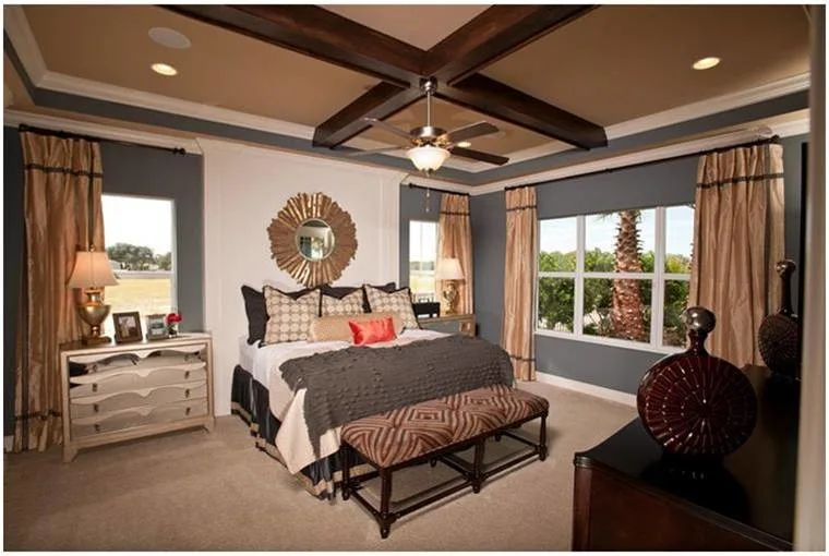 Carol Residence by HMH Designs - Photo 4