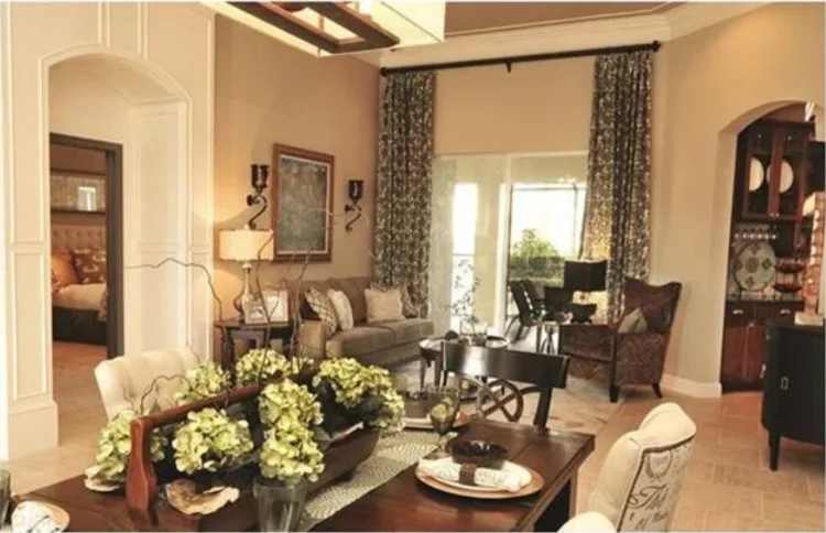HMH Designs - Photo 12