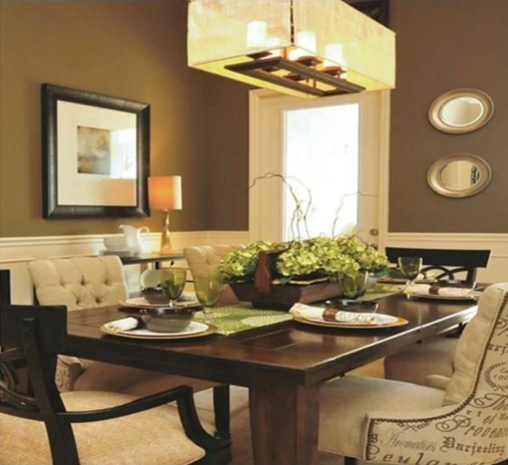 Carol Residence by HMH Designs - Photo 3