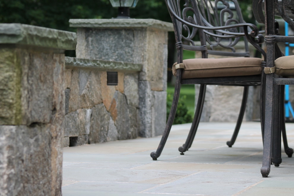 Fieldstone Drive by Martino Landscape Contractors Inc - Photo 7