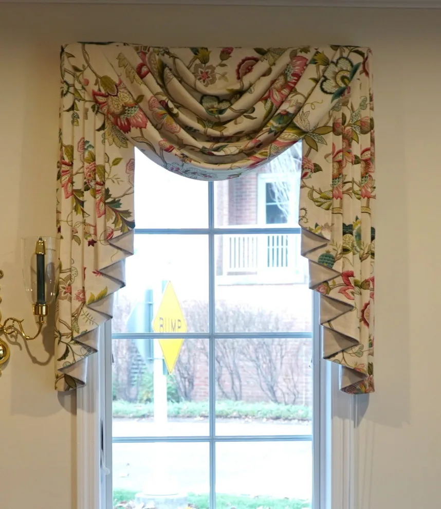 Eva James Interiors LLC - Photo 10