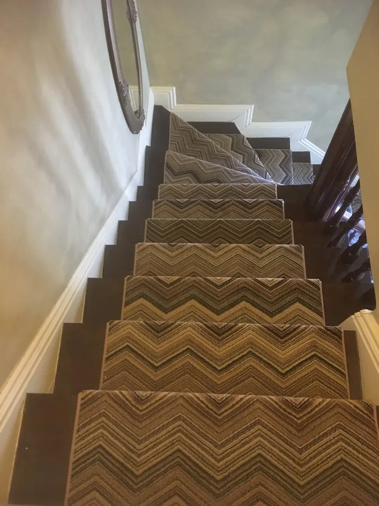 Union Furniture And Flooring - Photo 11