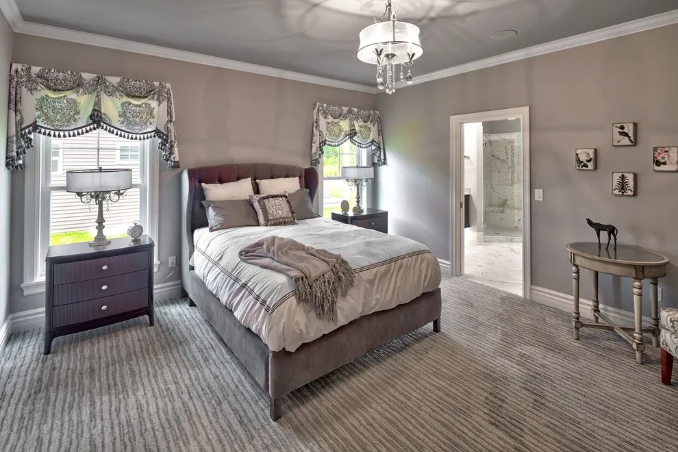Ambiance Design Gallery - Photo 14