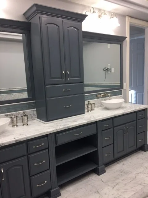 Caldera Design LLC - Photo 4