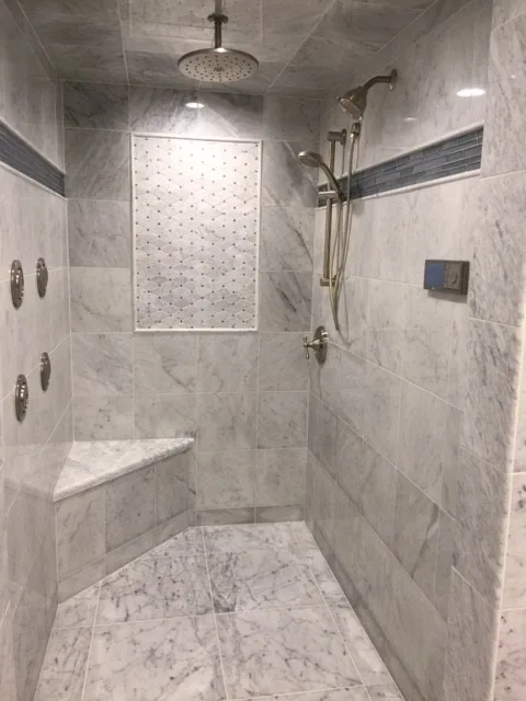Caldera Design LLC - Photo 3