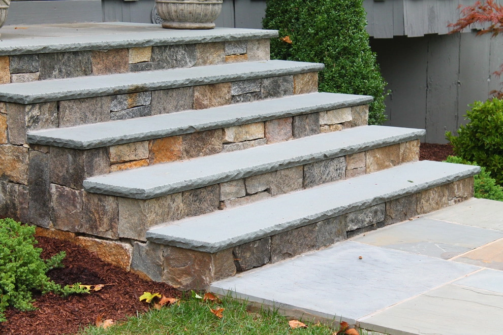 Sunflower Drive by Martino Landscape Contractors Inc - Photo 5