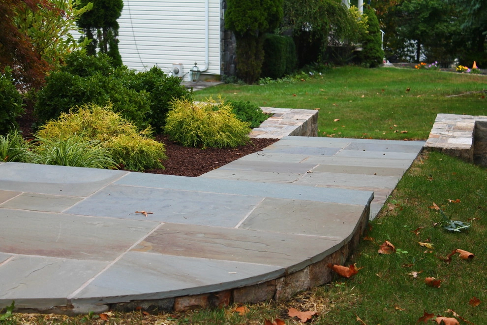 Martino Landscape Contractors Inc - Photo 2